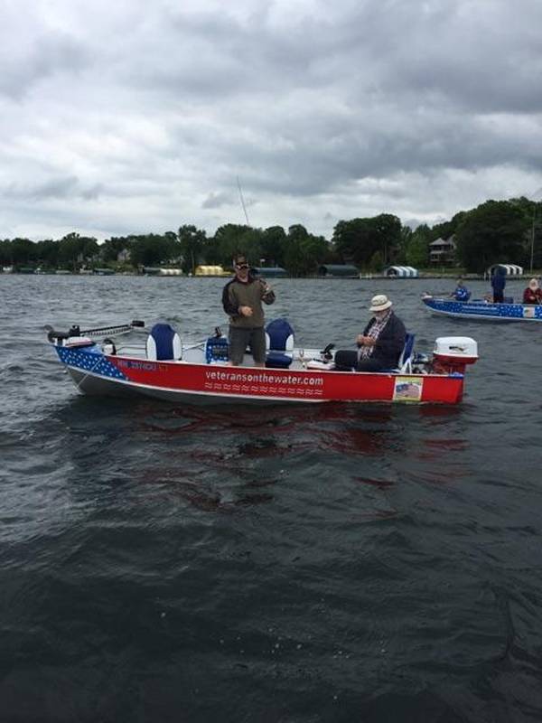 veterans on the water, charity, fishing, charters, minnesota, mn, arlington, vets, charities, activities, non profit, steve gillaspie, organization, vietnam war, wwii, ww2, korean war, desert storm, events, veteran, vfw, american legion, purple heart association, disabled american veterans, dav, comradery, veterans administration, fish, restore mn, lakes, iraq war, afghanistan war