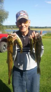 veterans on the water, charity, fishing, charters, minnesota, mn, arlington, vets, charities, activities, non profit, steve gillaspie, organization, vietnam war, wwii, ww2, korean war, desert storm, events, lake winnibigoshish, veteran, vfw, american legion, purple heart association, disabled american veterans, dav, comradery, veterans administration, fish, restore mn, lakes, iraq war, afghanistan war